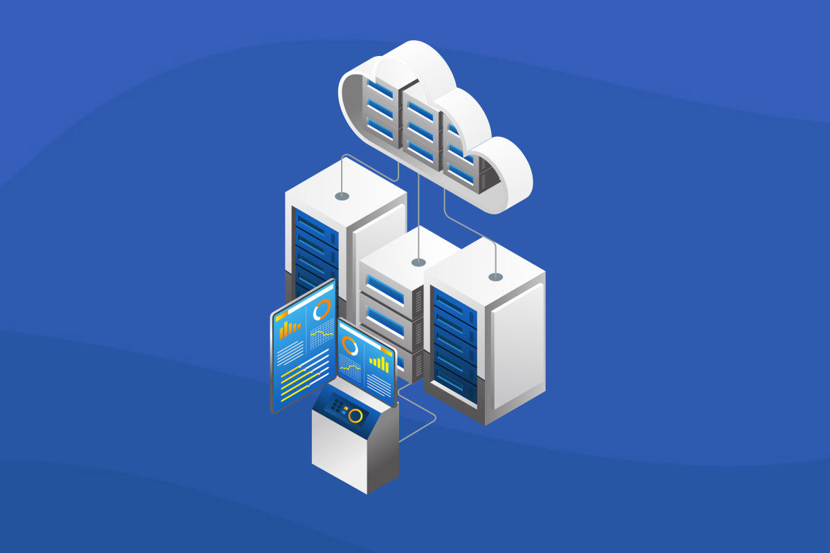 5 Benefits of an Automated Service Desk Solution | Datto