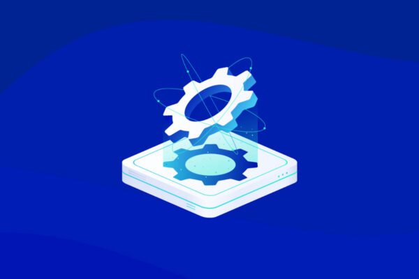 Lead Generation Made MSPeasy