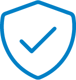 Business Antivirus Software | Datto Next-Generation AV