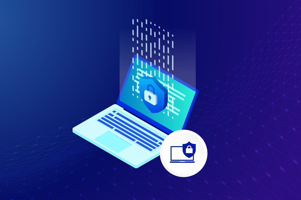 Datto | IT Solutions Built for You