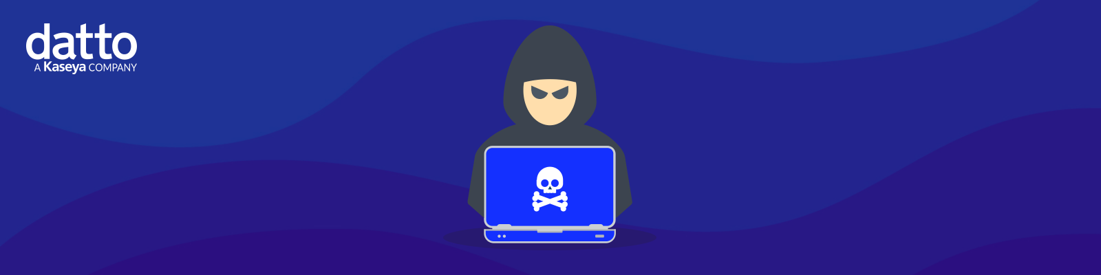 EDR for Education | Datto