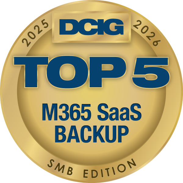 M365-SaaS-Backup-SMB