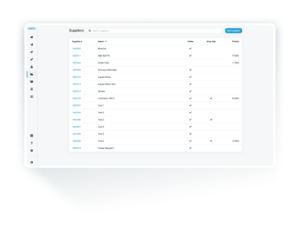 dashboard 2