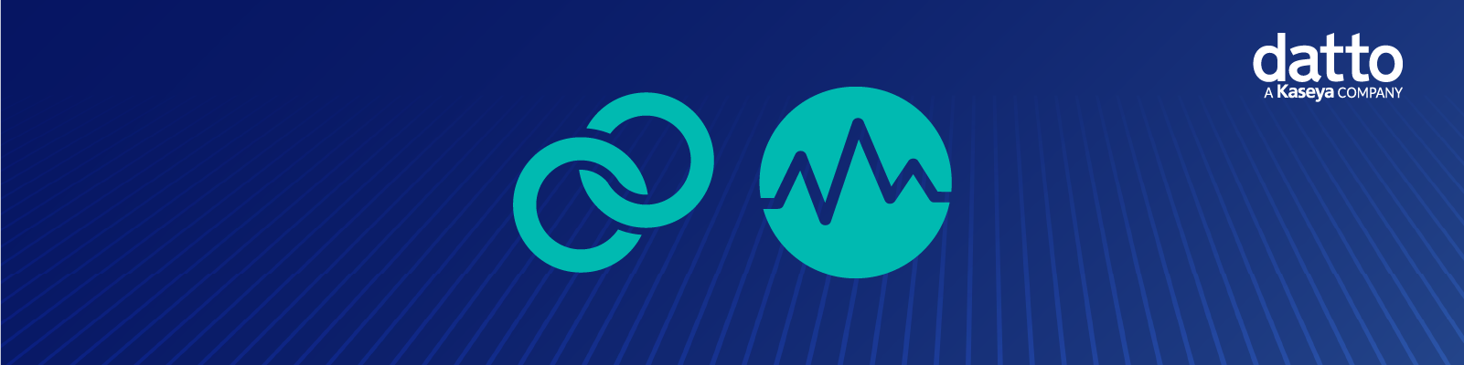 Streamline Your Efficiency and Grow Your Business with Datto Backup and