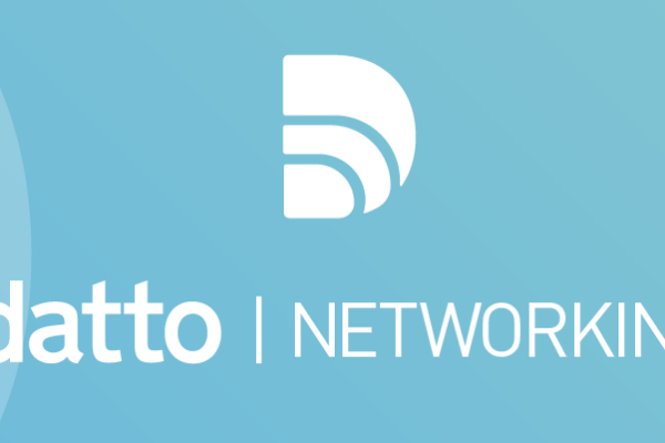 Datto-Networking-Explainer