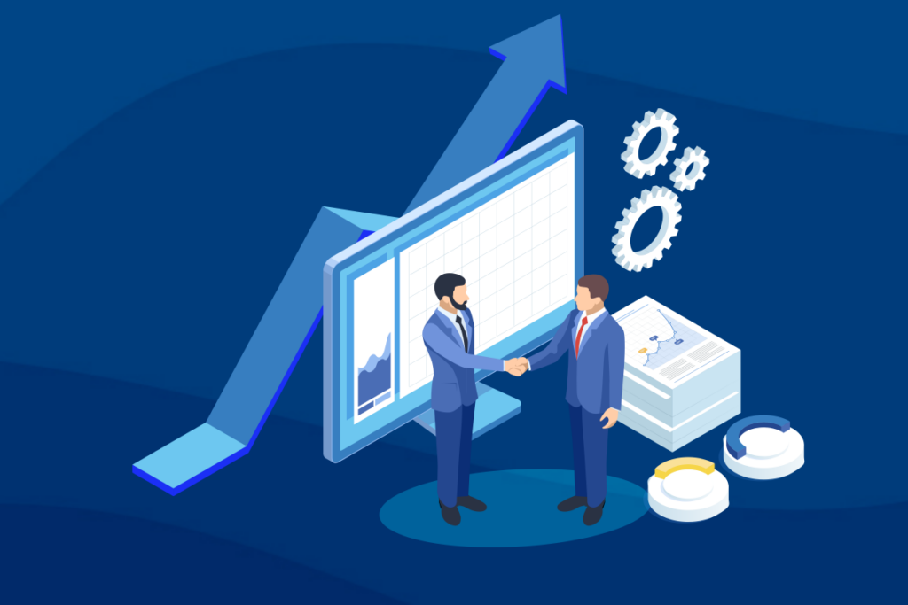 Resources | Datto Remote Monitoring and Management