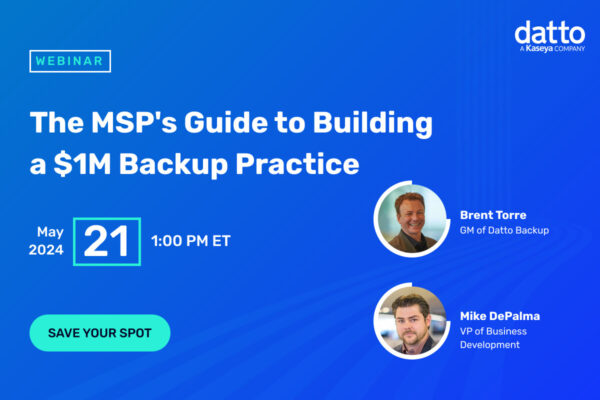 Datto-Webinar-The-MSPs-Guide-thumb