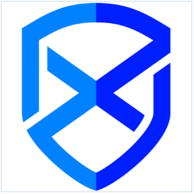 DefensX
