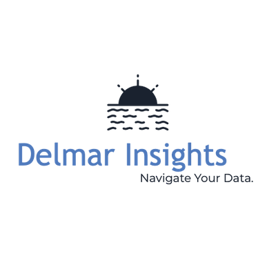 Delmar-Insights