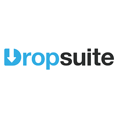 DropSuite