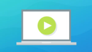 eLearning