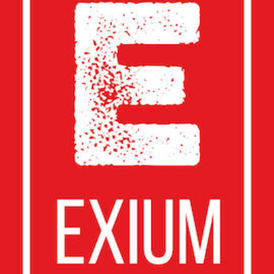 Exium Inc.