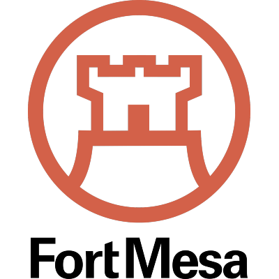 FM-Logo-Vertical
