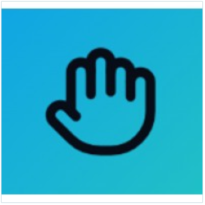 Givemefive