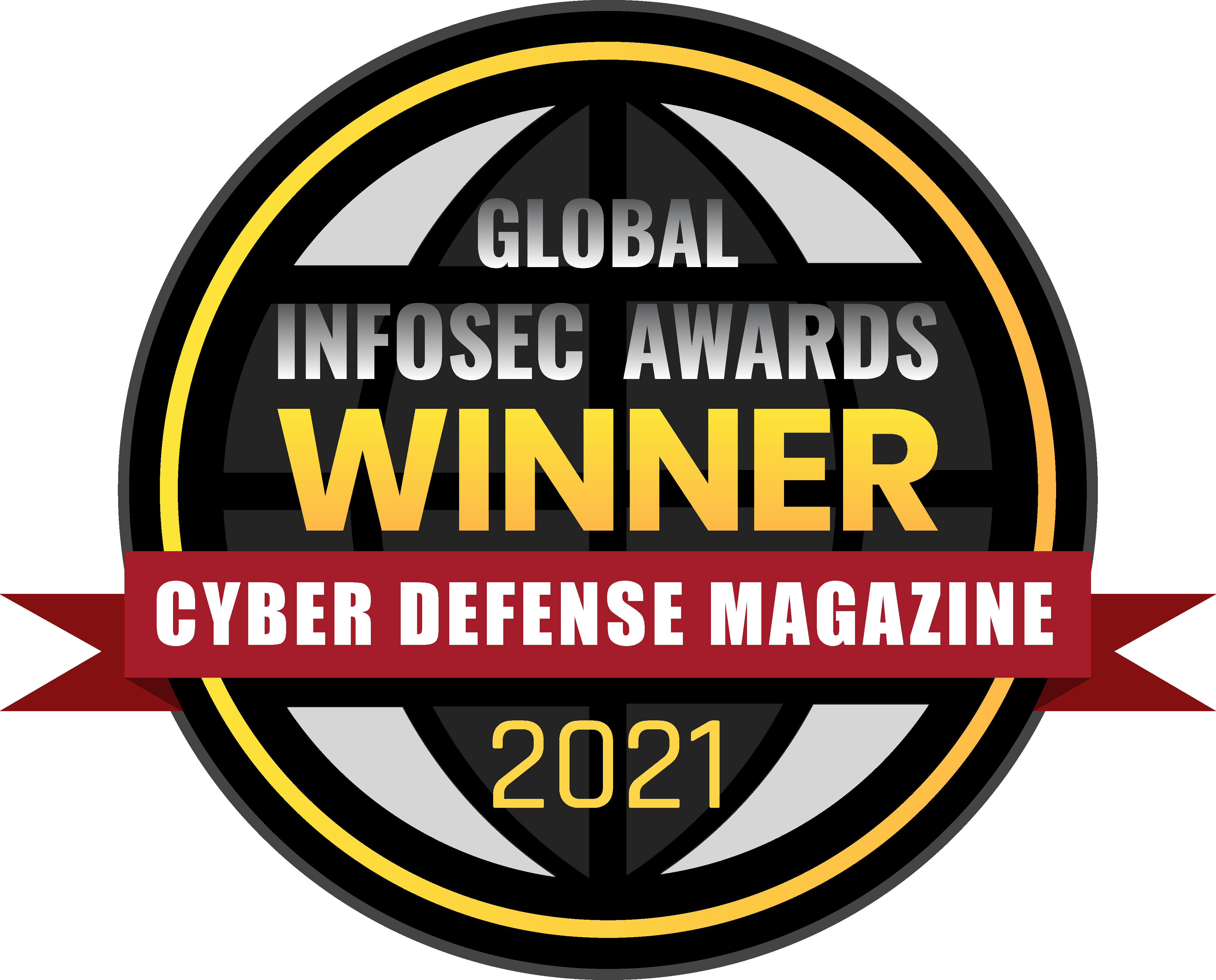 Global-InfoSec-Awards-for-2021