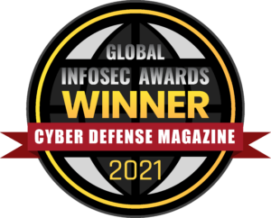 Global sec
