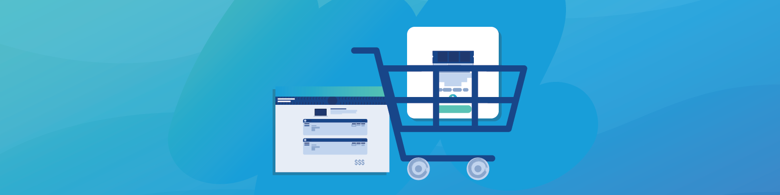Quote Manager Explainer | Datto