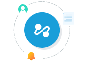 Workflow Automation