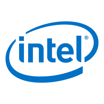 Intel® Endpoint Management Assistant (Intel® EMA)