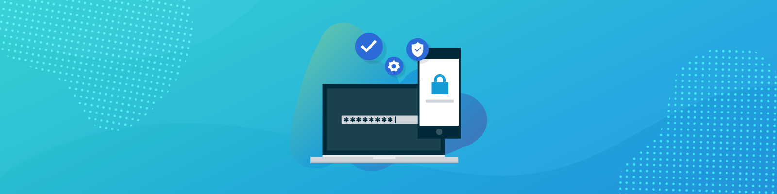 9 Cyber Security Tips for MSPs to Bring to their Clients