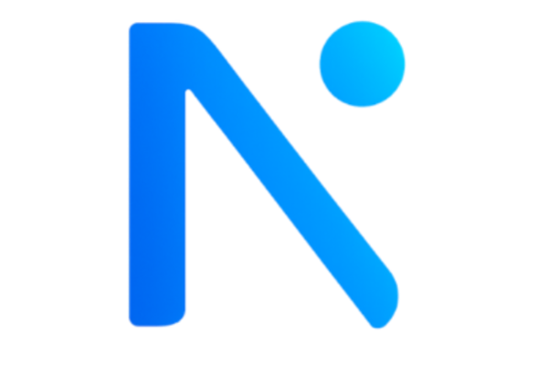 Neo Agent
