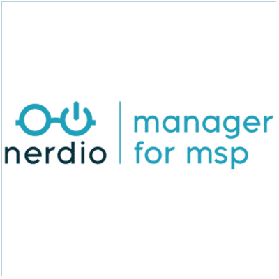 Nerdio