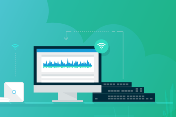 Networkin-WIFI