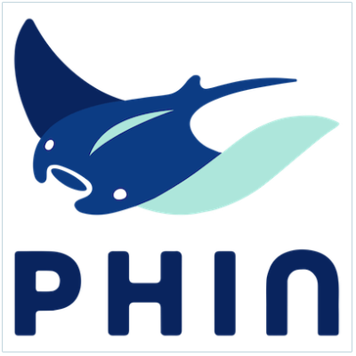 Phin Security