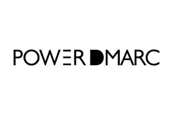 PowerDMARC para Autotask PSA