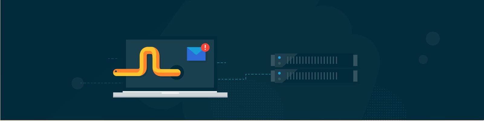 Common Types of Ransomware Strains & How to protect systems