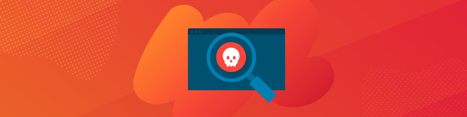 Detect Crypto-Ransomware with Datto RMM | Datto