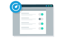 Onboarding