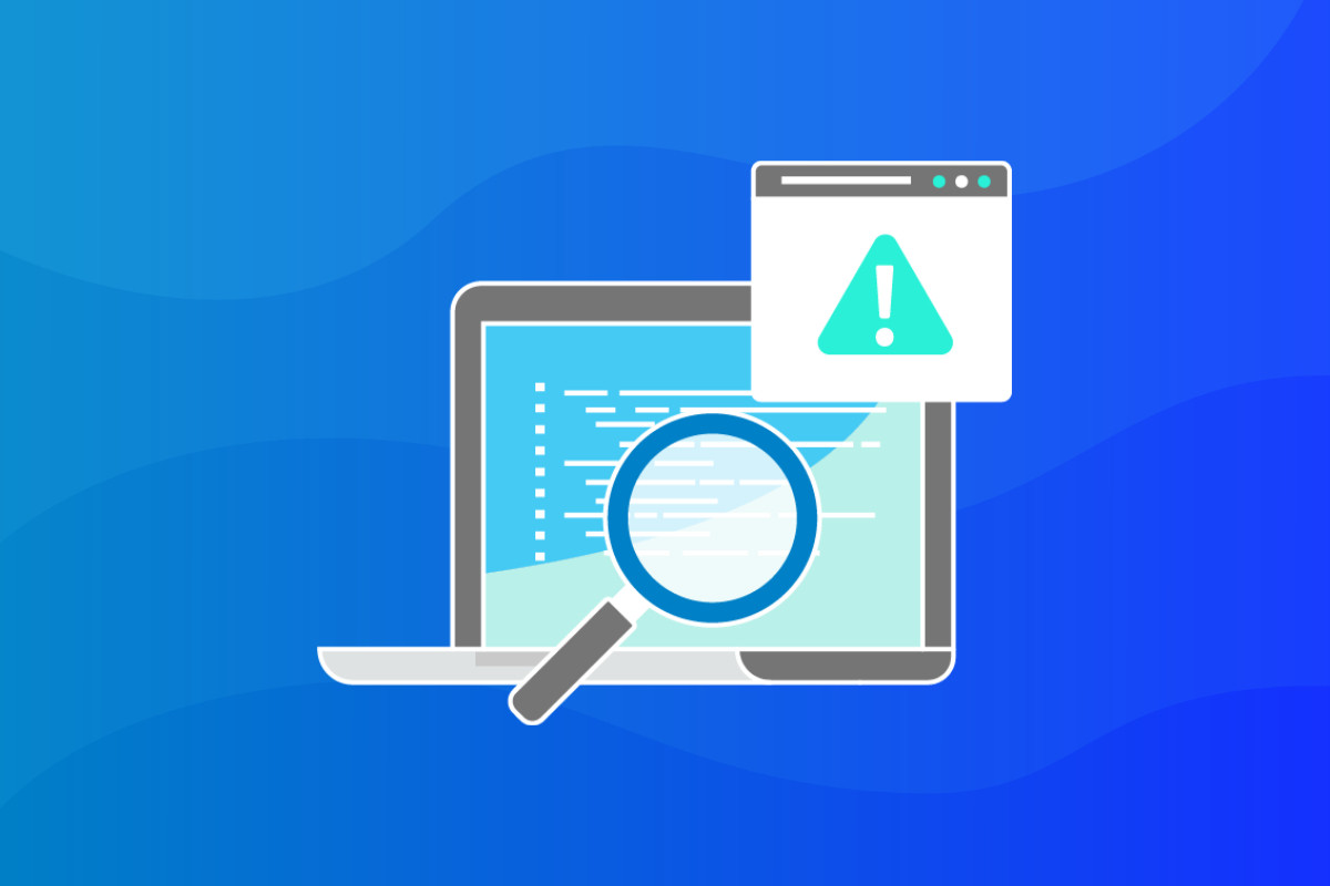 How to Stop Advanced Threats Targeting Your Endpoints | Datto