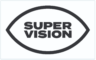 SuperVision (KPN)