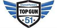 Top-Gun-51-logo_2021