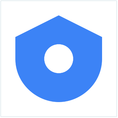 Uniportal