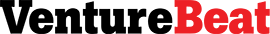 venturebeat