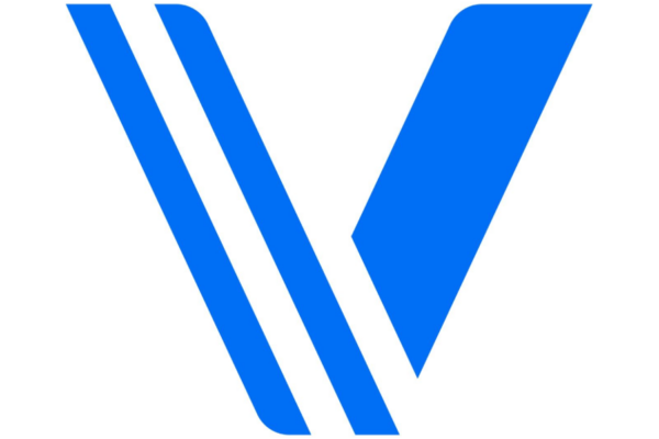 Vight AI
