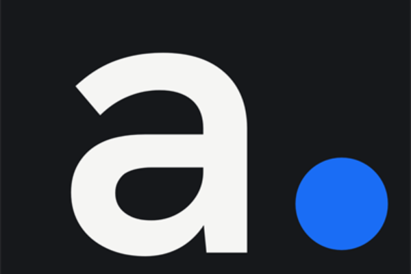 Aorka