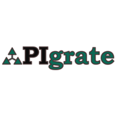 Apigrate Middleware