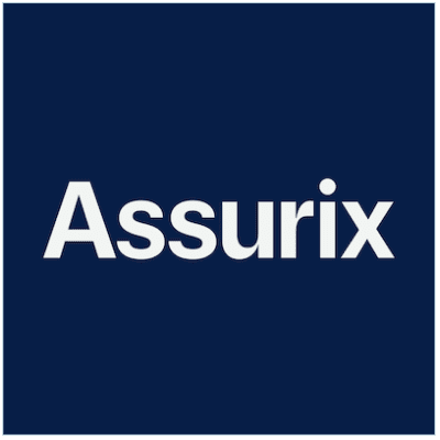 Assurix