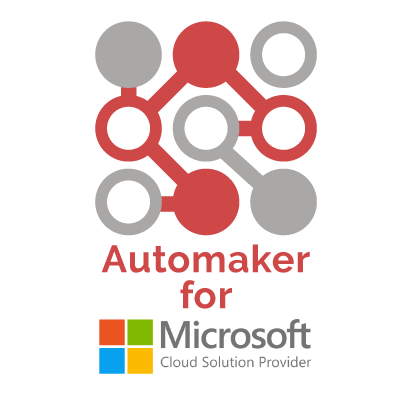automaker-for-microsoft