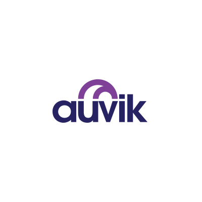 auvik-logo