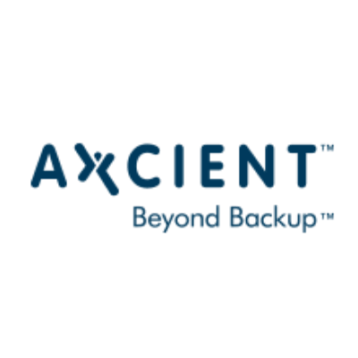 axcient