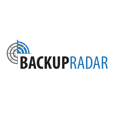 backup-radar