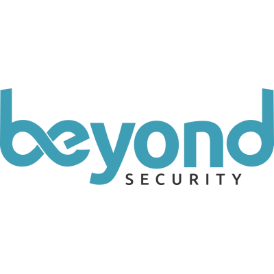 beyond-sec