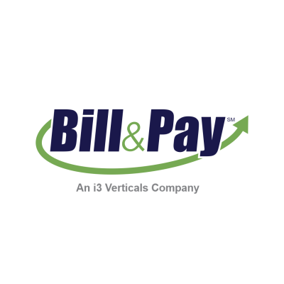 Bill&Pay