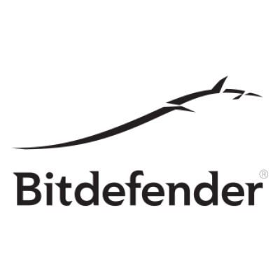 bitdefender-logo