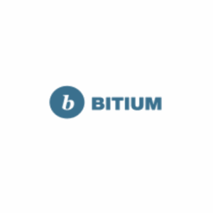 Bitium | Datto Integrations