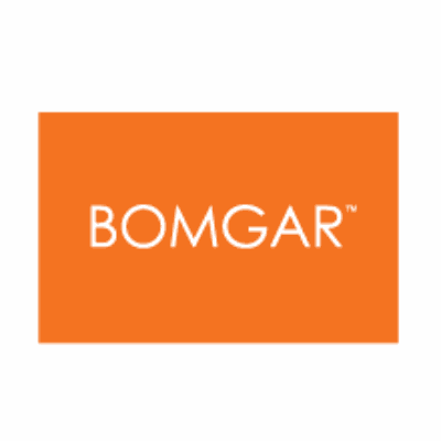 bomgar